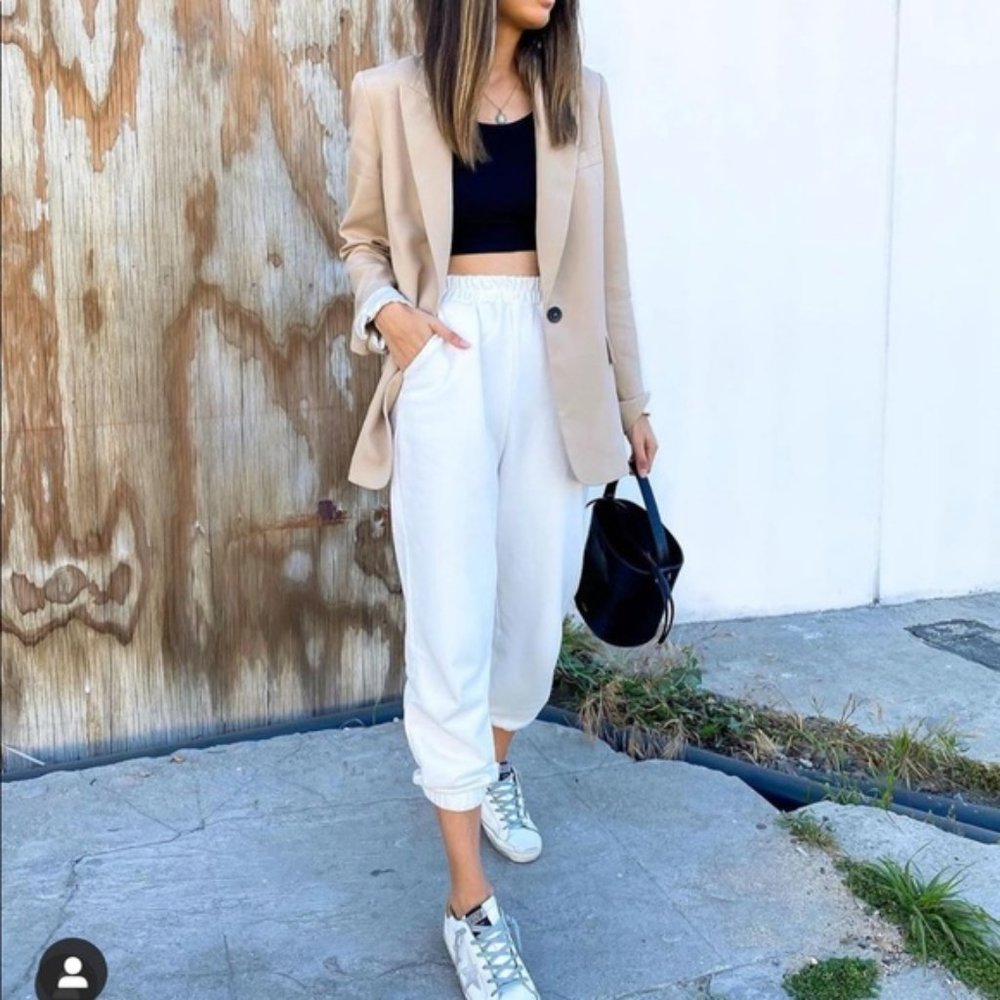 Storets Zoe Lounge Pants